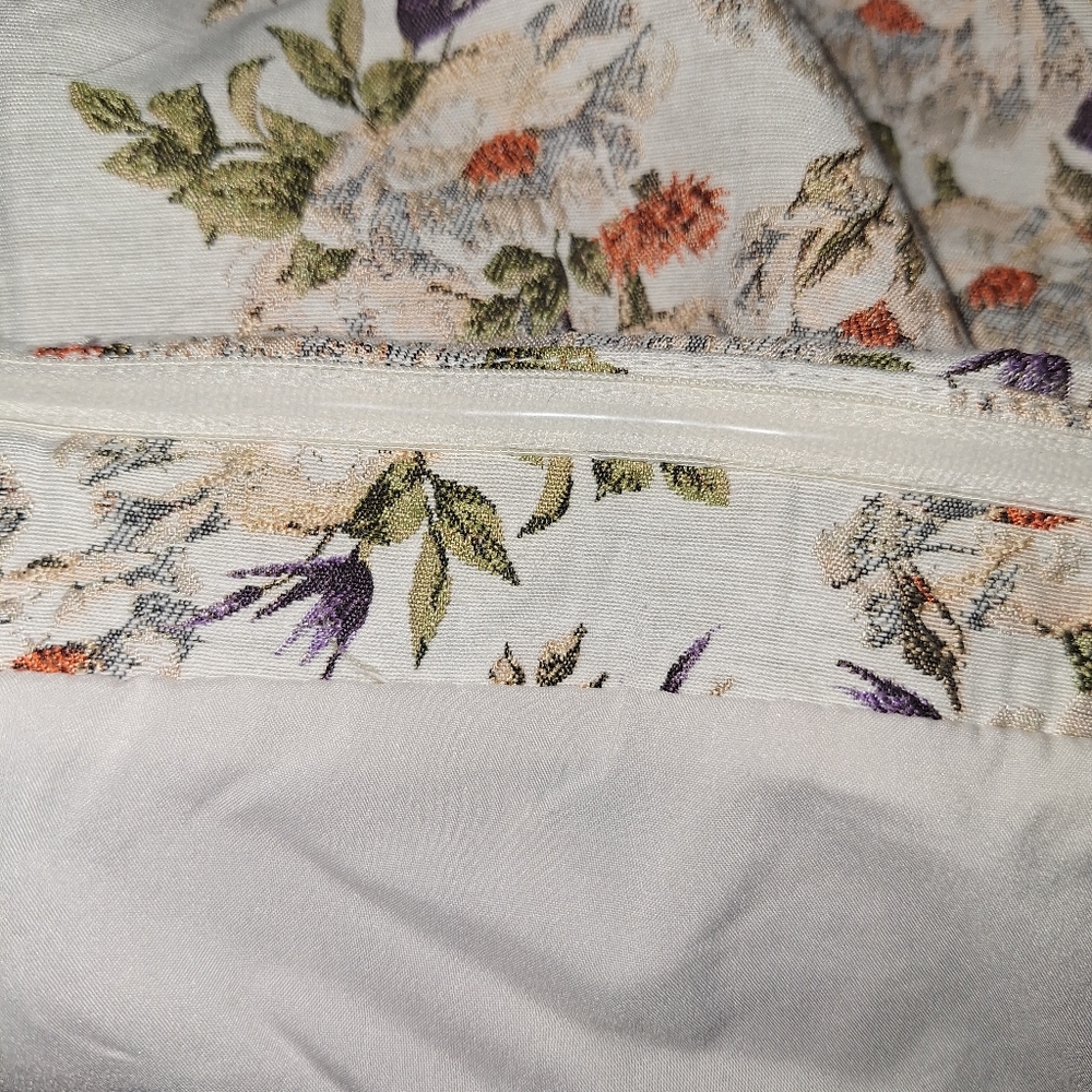 Eva Mendes Dress - Picture 11 of 11